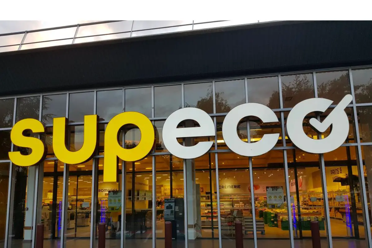 6 questions about Supeco, a brand trying to establish itself in France