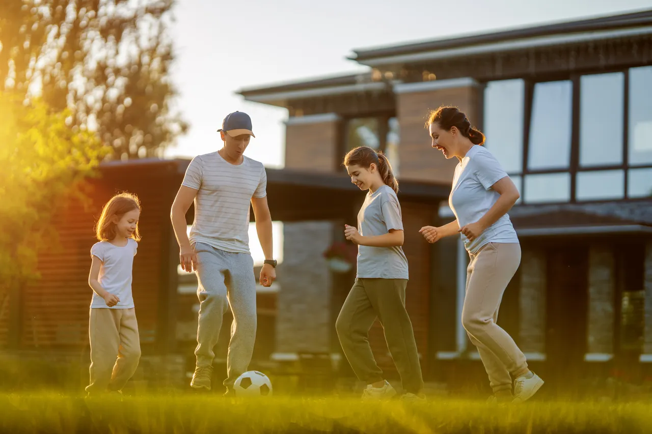 activites-famille-toussaint