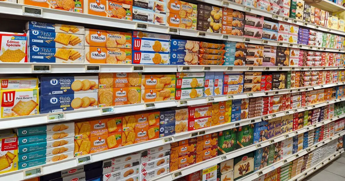 In stores, it's time to optimize the assortment to increase productivity (but not only that)