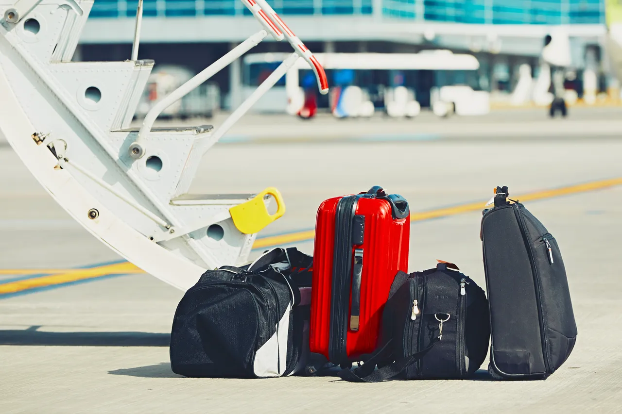 bagages-perdus-aeroport