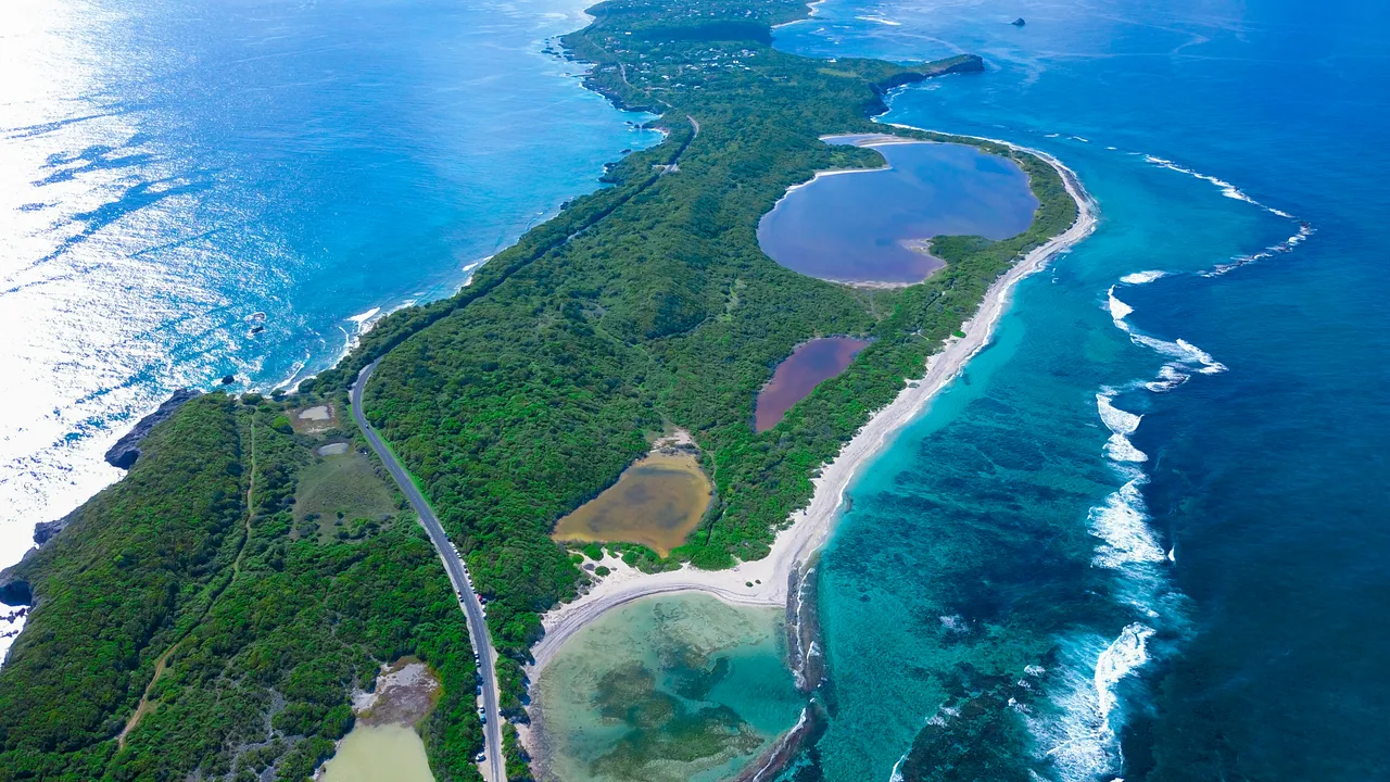 vol-france-vers-guadeloupe