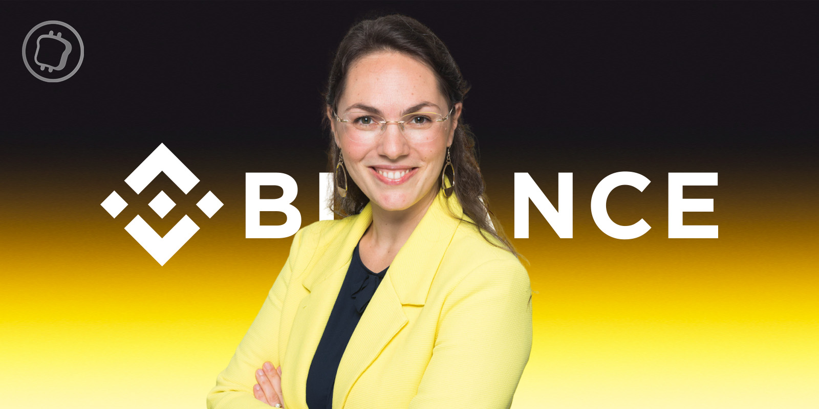 Nouvelle polémique ? L’ex-directrice de Binance France visée pour ses liens avec l’Autorité des marchés financiers (AMF)