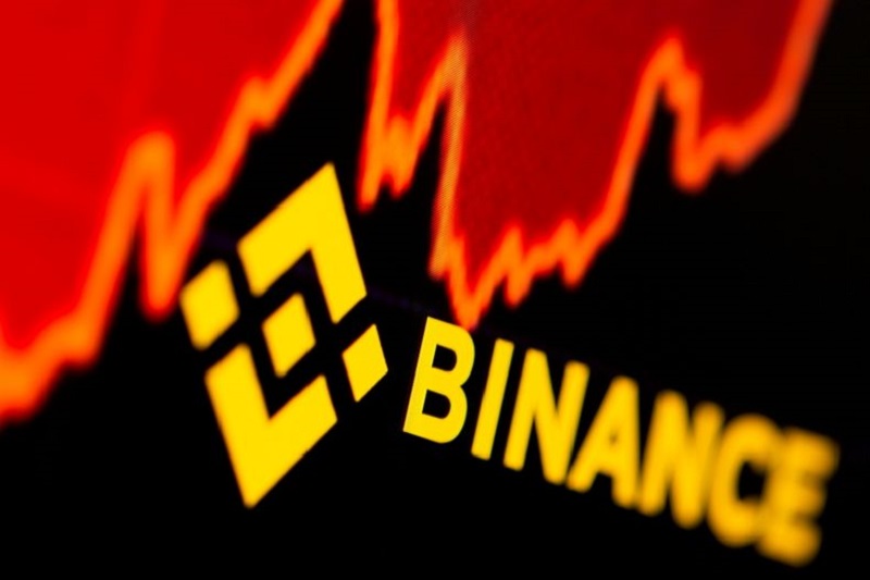 Binance obtient la conformité SOC 2 Type II, renforçant ainsi la confiance dans la sécurité