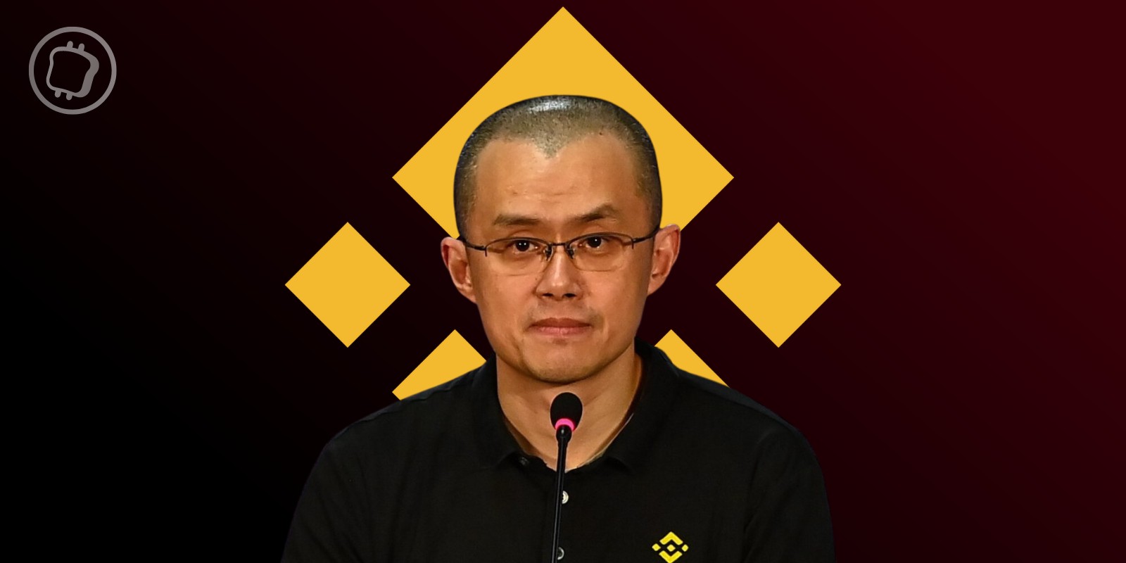 Binance et Changpeng Zhao répondent aux accusations de la SEC via une lettre commune - Que révèle-t-elle ?