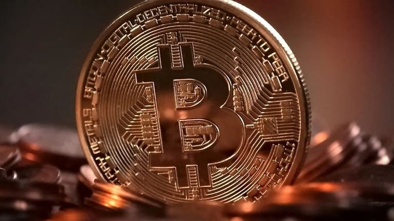 Bitcoin: these two announcements that could cause turbulence this week