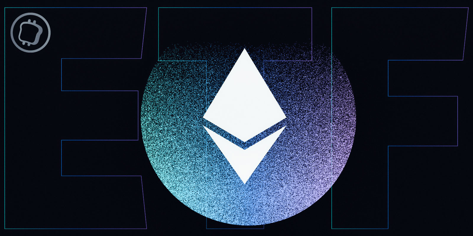 ETF Ethereum : la SEC repousse sa décision au mois de mai prochain pour plusieurs demandes