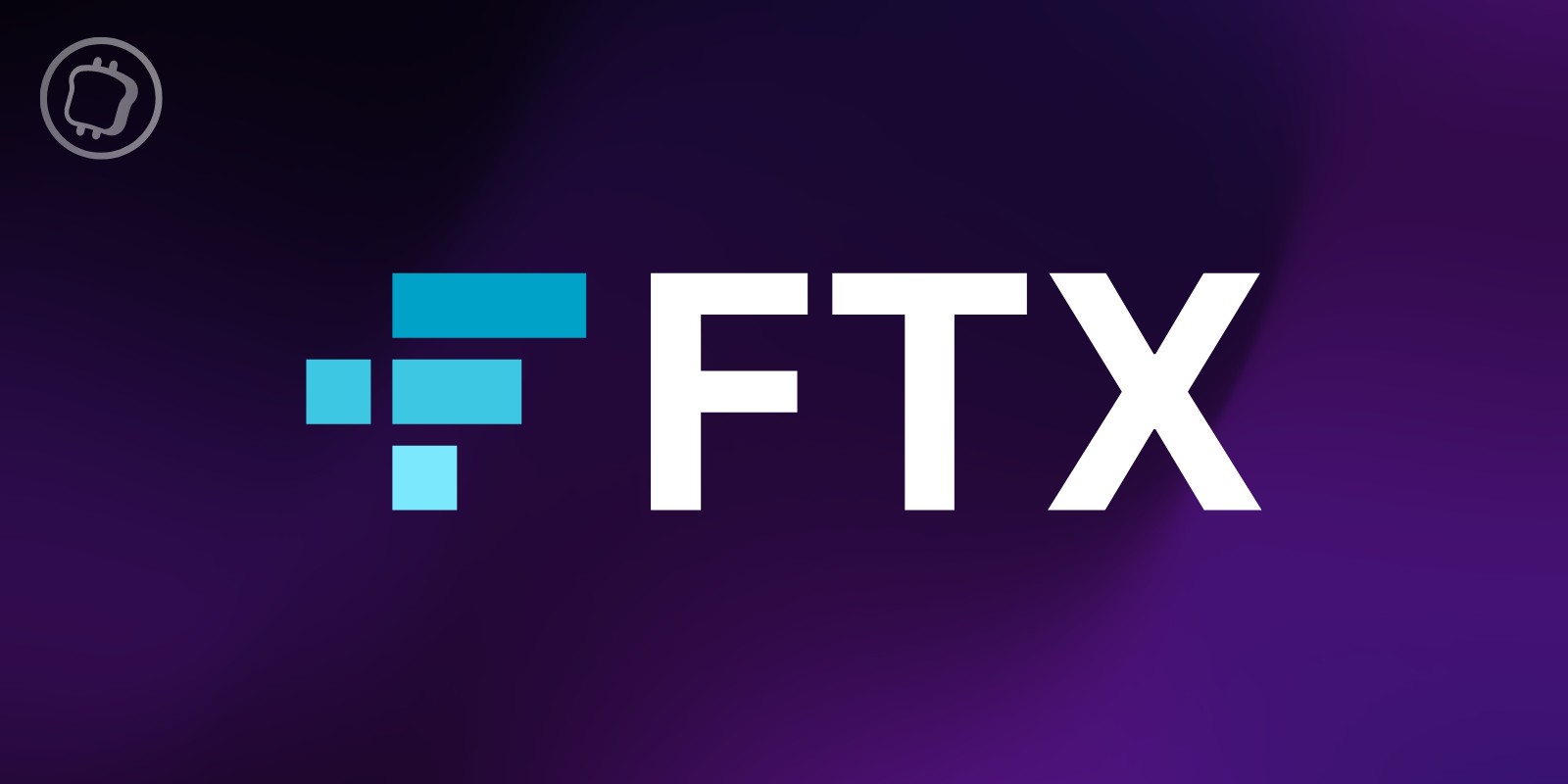 FTX remboursera ses clients à la valeur qu