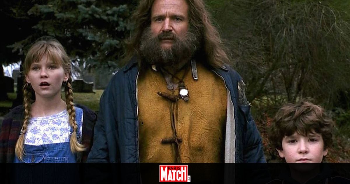 Tonight on TV: Jumanji or Armageddon, you have a royal choice today!